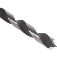 Burghiu Makita D-15914 imaginea #3 — magazin online Desire.md