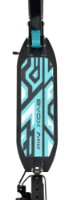 Trotinetă Byox Plexus Limited Blue imaginea #8 — magazin online Desire.md