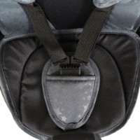 Детский велосипед Byox Pluto Grey фото №9 — интернет-магазин Desire.md