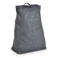 Детский велосипед Byox Pluto Grey фото №10 — интернет-магазин Desire.md