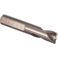 Burghiu Mighty Seven QE-231P46