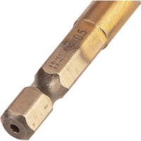 Сверло Neo Tools 08-949 фото №2 — интернет-магазин Desire.md