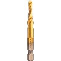 Burghiu Neo Tools 08-952