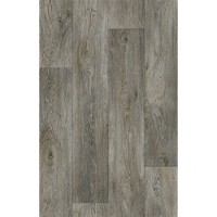 Linoleum Beauflor 1043942
