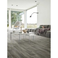 Linoleum Beauflor 1043942 imaginea #2 — magazin online Desire.md