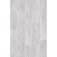 Linoleum Beauflor 1043943