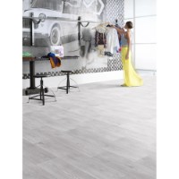 Linoleum Beauflor 1043944 imaginea #2 — magazin online Desire.md