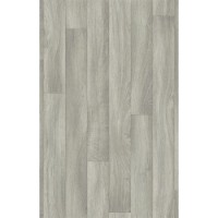 Linoleum Beauflor 1043945