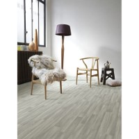 Linoleum Beauflor 1043945 imaginea #2 — magazin online Desire.md