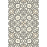 Linoleum Beauflor 1043946
