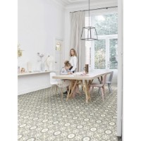 Linoleum Beauflor 1043946 imaginea #2 — magazin online Desire.md