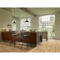 Linoleum Beauflor 1043947 imaginea #2 — magazin online Desire.md