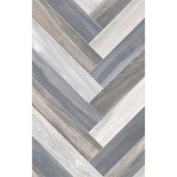 Linoleum Beauflor 1043950