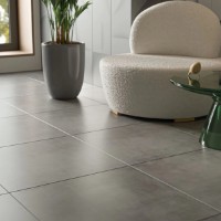 Gresie Keramin Solid-R 1 600x600