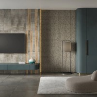 Плитка Keramin Solid-R 1 600x600 фото №2 — интернет-магазин Desire.md