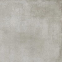 Плитка Keramin Solid-R 1 600x600 фото №3 — интернет-магазин Desire.md