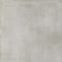 Плитка Keramin Solid-R 1 600x600 фото №4 — интернет-магазин Desire.md