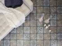 Gresie Keramin Tintoretto 3 Type 1 500x500 imaginea #3 — magazin online Desire.md