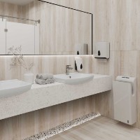 Gresie Keramin Vud 2 1200x600 imaginea #2 — magazin online Desire.md