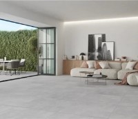 Плитка KTL Ceramica Nanotech Columbia Pearl 60x120cm фото №2 — интернет-магазин Desire.md