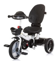 Bicicletă copii Chipolino Be Active Love (TRKBA02404LO) imaginea #7 — magazin online Desire.md