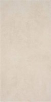 Плитка KTL Ceramica Nanotech Columbia Sand 60x120cm