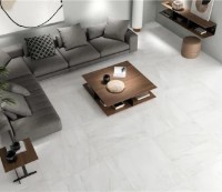 Плитка KTL Ceramica Pul Aley Cream 60x120cm фото №2 — интернет-магазин Desire.md