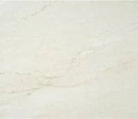 Плитка KTL Ceramica Pul Aley Cream 60x120cm