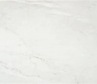 Плитка KTL Ceramica Pul Aley White 60x120cm