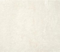 Плитка KTL Ceramica Rodano Chalk 60x120cm