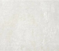 Плитка KTL Ceramica Rodano Light Grey 60x120cm