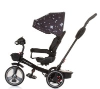 Bicicletă copii Chipolino Be Active Obsidian (TRKBA02401OB) imaginea #2 — magazin online Desire.md