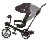 Bicicletă copii Chipolino Be Active Obsidian (TRKBA02401OB) imaginea #3 — magazin online Desire.md