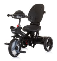 Bicicletă copii Chipolino Be Active Obsidian (TRKBA02401OB) imaginea #6 — magazin online Desire.md