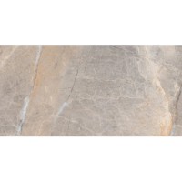 Gresie Usak Seramik Alanya Beige Polished 60x120cm