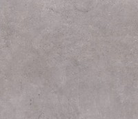 Gresie Usak Seramik Ariman  Antracite Matt Technical  60x60