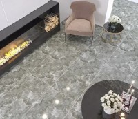 Gresie Usak Seramik Asos 60x120cm imaginea #2 — magazin online Desire.md