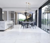 Gresie Usak Seramik Calacatta 60x120cm imaginea #2 — magazin online Desire.md