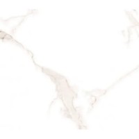 Gresie Usak Seramik Calacatta 60x120cm