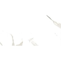 Gresie Usak Seramik Carrara Polished 60x120cm