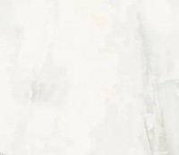 Gresie Usak Seramik Metro Grey Poliched 60x120cm