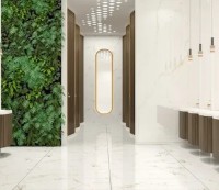 Gresie Usak Seramik New Malzini Polished 60x120cm imaginea #2 — magazin online Desire.md