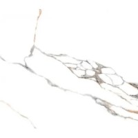 Gresie Usak Seramik New Malzini Polished 60x120cm