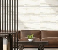 Gresie Usak Seramik Pamukkale Polished 60x120cm imaginea #2 — magazin online Desire.md