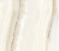 Gresie Usak Seramik Pamukkale Polished 60x120cm