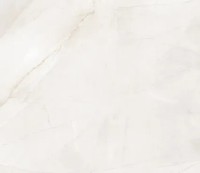 Gresie Usak Seramik Pulpis Dark Grey Matt 60x60