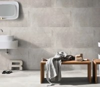 Gresie Usak Seramik Titan 60x120cm imaginea #2 — magazin online Desire.md