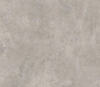 Gresie Usak Seramik Titan 60x120cm