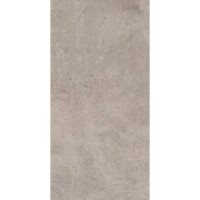 Gresie Usak Seramik Titan Antracite Matt 60x120cm