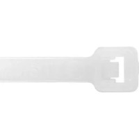 Colieri Profmet 105136 imaginea #2 — magazin online Desire.md